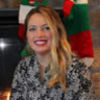 angela_schutt